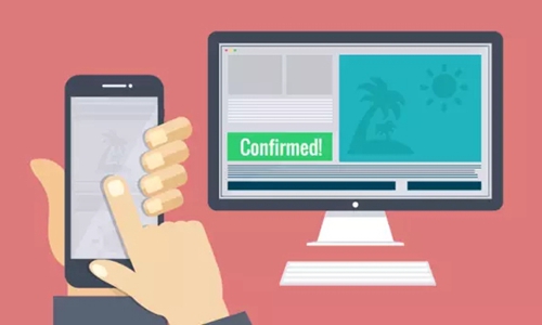 PHP判断用户是否手机移动端访问的办法