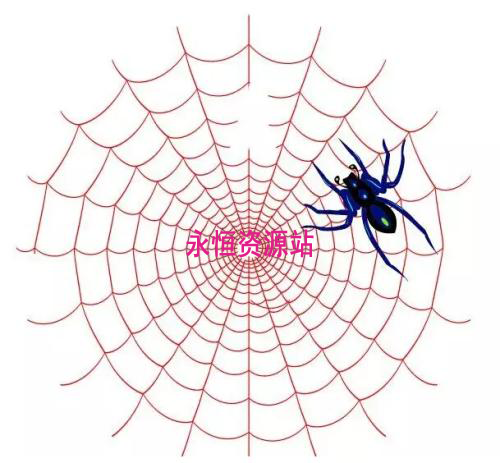 2019年最新出搜索引擎蜘蛛大全记录