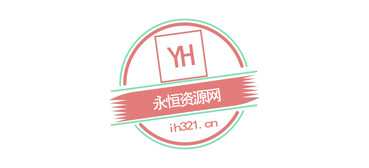 HTML5 SVG创意圆圈旋转时钟动画特效