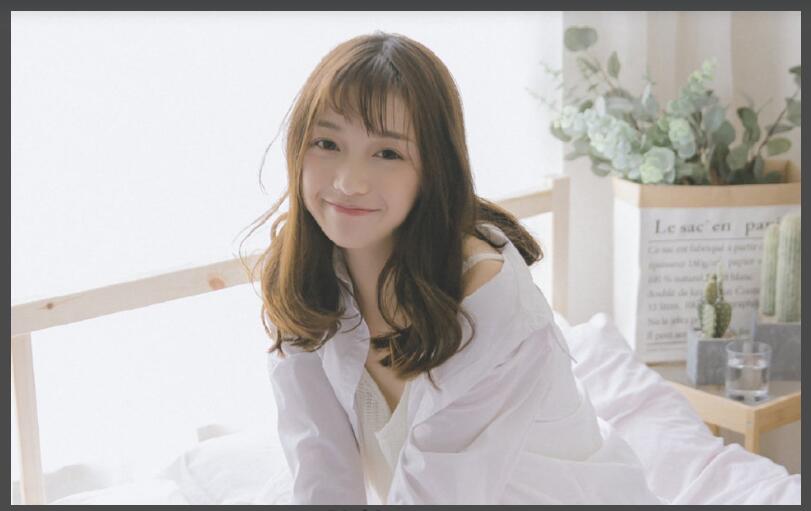 WordPress网站添加随机美图欣赏代码