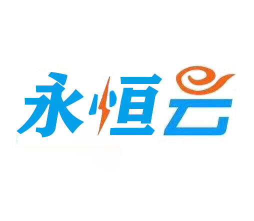 最简单的网站防复制