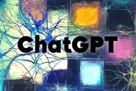 如何给网站增加一个chatgpt机器人聊天窗口