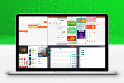 购物返利源码/代购网站源码/每日分打包完整版源码下载