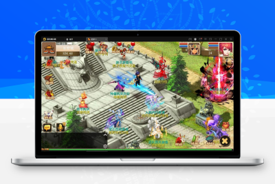 AI假人陪玩梦幻西游网游单机版带GM工具全套剧情