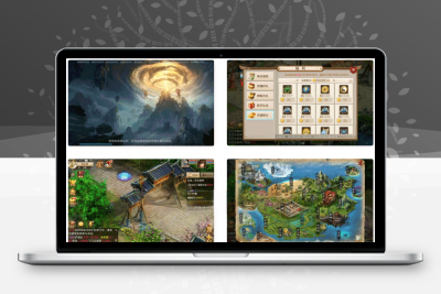 2023年2月最新打包问道之道FALun回win服务端源码视频架设教程