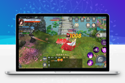 [一键安装] 亲测 妖大陆手游单机版免虚拟机一键服务端+视频教程+GM后台