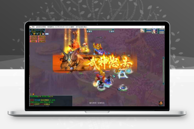 【亲测】吊游3-最新-高清-小白一键端-修复注册