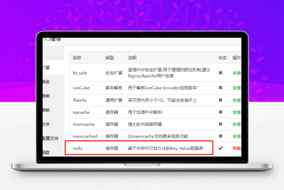 Typecho博客主题Joe素颜执念修改版