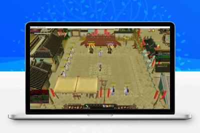 天龙八部怀旧 真实兽魂 青丘副本 玄武镜挖宝 兵行四象 大背包大仓库 天宫盒