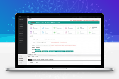 千幻云码支付三网免挂码支付系统 个人免签支付系统 当面付支付