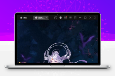 二次元放置卡牌手游【塞壬孟婆】最新整理Linux手工服务端+GM后台