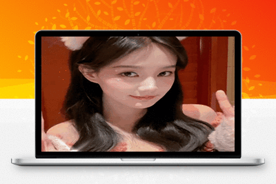 PHP心情愉悦 单文件随机抖音小视频 可自行修改接口