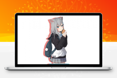 四款跑路了html单页源码