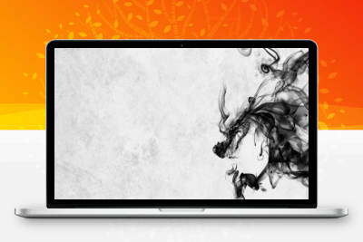 MUD文字游戏【指尖江湖本地端】Win系一键服务端+安卓+搭建教程