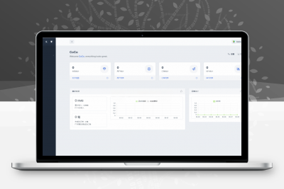 最新AI基于OpenAI的人工智能支持会员系统源码（去授权解密版）