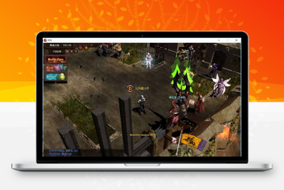 最新奇迹MuEx902完美+安装教程+GM工具