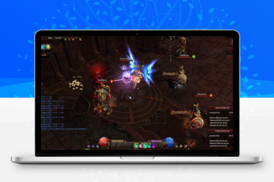 奇迹S18！可玩，英文端！手工架设