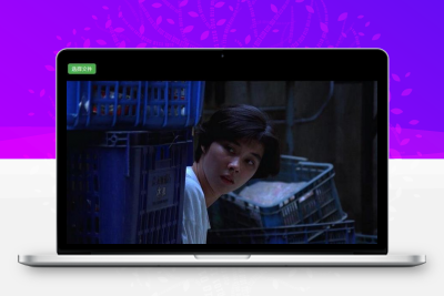 H5视频播放器源码_支持本地选择视频播放，带截图功能