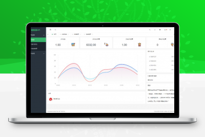 萌新源API管理系统源码_基于layui和pear-Admin-layui开发