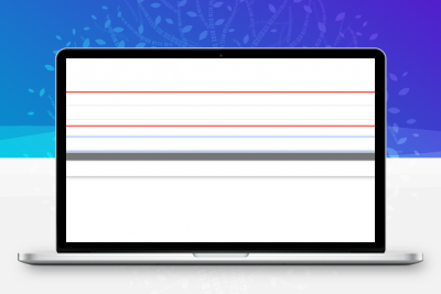 用thinkphp6写一个艺术签名系统,原理就是调用字体生成图片