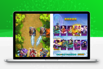 武侠大宗师_武侠世界勇闯江湖稀有卡牌回合手游翅膀端_win服务端源码