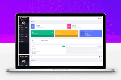 京东三网话费直充统，三网话费直充