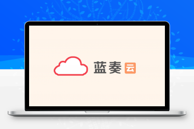 蓝奏云网盘直链解析PHP源码