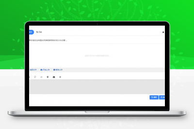 php开源免费快运简单图床源码支持多种模式接入