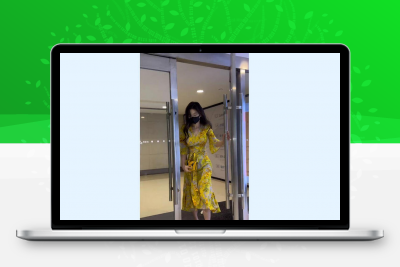 抖音视频直链 接口分享+接口源码分享