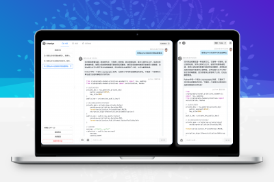 ChatGPT 3.5+4.0 + DALL-E版本源码 包含卡密充值功能 附安装教程