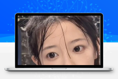新版随机小姐姐视频版老色胚多图片小视频源码