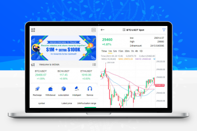 全开源代码白色UI界面虚拟币交易所系统源码,USDT/BTC加密货币交易所平台,虚拟币微交易币币合约交易