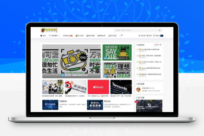 小灯泡spimes5.0对接ruleuser教程和覆盖源码