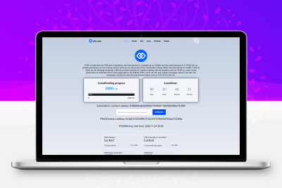区块链众筹系统 代币空投源码ETH HT bcs钱包众筹拉起钱包发起转账源码