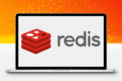 wordpress加速缓存插件Redis Object CacheV2.4.4