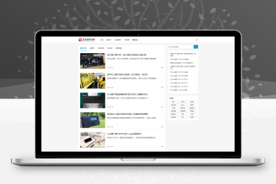 易优CMS响应式电器使用说明书网站源码/EyouCMSAPP说明书类源码