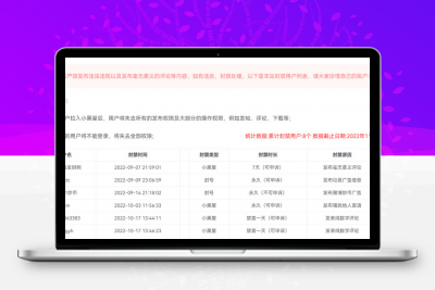 Zibll子比小黑屋检测模块插件带小工具