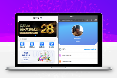 首发加拿大28全套新版本源码带视频详细教程