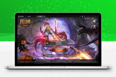 手游服务端 MMO动作手游【魔域手游】最新整理Win手工服务端+GM工具