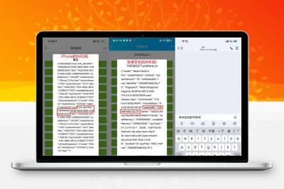 最新自定义改QQ在线状态E源码