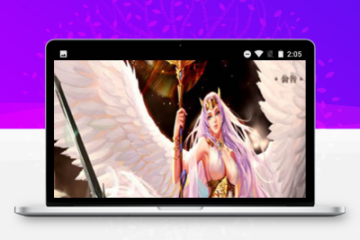 【新魔域】经典西方魔幻三网H5全网通手游游戏-2023年9月19日最新打包Win服务端源码文本架设教程-完整GM网页后台工具！