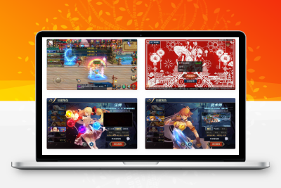 自动经典3D横版闯关格斗剧情手游_阿拉德之怒之自在阿拉德_安卓苹果IOS双端草稿