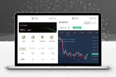 BiHangCoin交易所源码/全开源+原生APP/带搭建教程