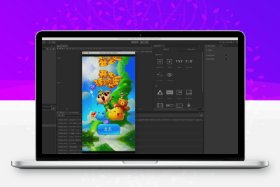 开心消消乐_休闲手游开心消消乐源代码