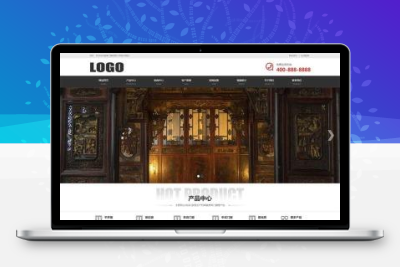 响应式门窗定制pbootcms模板 门窗门业网站模板下载-带视频功能