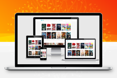 苹果cms10大橙子模板3.1.6去授权版(去前端后门版)