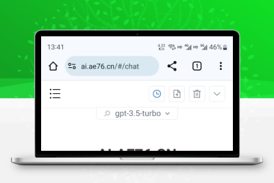 新版AI系统源码ChatGPT网站源码支持GPT-4支持AI绘画持续更新