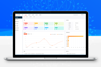 HuoCMS|免费开源可商用CMS建站系统HuoCMS 2.0下载(thinkphp内核)