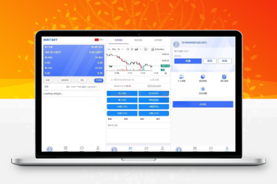 开源版海外竞猜平台/海外双语言竞猜系统/USDT充值/虚拟币游戏平台