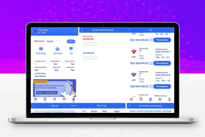 海外刷单抢单平台源码 自带利息宝+理财活动+文本搭建教程